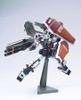 [HÀNG SẴN] BANDAI MÔ HÌNH LẮP RÁP HG 1/144 FULL ARMOR GUNDAM THUNDERBOLT Ver. CHÍNH HÃNG