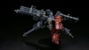 [HÀNG SẴN] BANDAI MÔ HÌNH LẮP RÁP HG 1/144 ZAKU II 