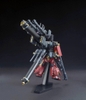 [HÀNG SẴN] BANDAI MÔ HÌNH LẮP RÁP HG 1/144 ZAKU II 
