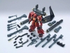 [HÀNG SẴN] BANDAI MÔ HÌNH LẮP RÁP HG 1/144 ZAKU II 
