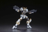 [HÀNG CÓ SẴN] BANDAI Mô hình lắp ráp HG 1/144 ATLAS GUNDAM [GUNDAM THUDERBOLT Ver.]