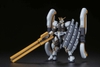 [HÀNG CÓ SẴN] BANDAI Mô hình lắp ráp HG 1/144 ATLAS GUNDAM [GUNDAM THUDERBOLT Ver.]