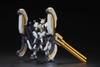 [HÀNG CÓ SẴN] BANDAI Mô hình lắp ráp HG 1/144 ATLAS GUNDAM [GUNDAM THUDERBOLT Ver.]