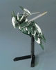 [HÀNG SẴN] BANDAI MÔ HÌNH LẮP RÁP HG 1/144 REGINRAZE JULIA