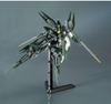 [HÀNG SẴN] BANDAI MÔ HÌNH LẮP RÁP HG 1/144 REGINRAZE JULIA