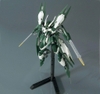 [HÀNG SẴN] BANDAI MÔ HÌNH LẮP RÁP HG 1/144 REGINRAZE JULIA