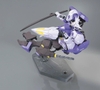 [HÀNG CÓ SẴN] BANDAI Mô hình lắp ráp HG 1/144 GUNDAM KIMARIS VIDAR