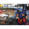 [HÀNG CÓ SẴN] BANDAI Mô hình lắp ráp 1/144 HGUC RX-75 GUNTANK