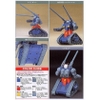 [HÀNG CÓ SẴN] BANDAI Mô hình lắp ráp 1/144 HGUC RX-75 GUNTANK