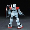 [HÀNG CÓ SẴN] BANDAI mô hình lắp ráp HG 1/144 RGM-79 GM