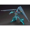 [HÀNG SẴN] BANDAI MÔ HÌNH LẮP RÁP 1/144 HG ORX-005 GAPLANT CHÍNH HÃNG