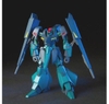 [HÀNG SẴN] BANDAI MÔ HÌNH LẮP RÁP 1/144 HG ORX-005 GAPLANT CHÍNH HÃNG