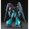 [HÀNG SẴN] BANDAI MÔ HÌNH LẮP RÁP 1/144 HG ORX-005 GAPLANT CHÍNH HÃNG