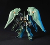 [HÀNG CÓ SẴN] BANDAI MÔ HÌNH LẮP RÁP HG 1/144 NZ-666 KSHATRIYA