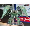 [HÀNG CÓ SẴN] BANDAI MÔ HÌNH LẮP RÁP HG 1/144 NZ-666 KSHATRIYA