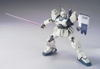 [HÀNG CÓ SẴN] BANDAI mô hình lắp ráp HG 1/144 RX-79[G]Ez-8 Gundam Ez8