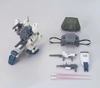 [HÀNG CÓ SẴN] BANDAI mô hình lắp ráp HG 1/144 RX-79[G]Ez-8 Gundam Ez8