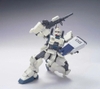 [HÀNG CÓ SẴN] BANDAI mô hình lắp ráp HG 1/144 RX-79[G]Ez-8 Gundam Ez8