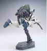 [HÀNG CÓ SẴN] BANDAI mô hình lắp ráp HG 1/144 RX-79[G]Ez-8 Gundam Ez8