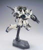 [HÀNG CÓ SẴN] BANDAI mô hình lắp ráp HG 1/144 RX-79[G]Ez-8 Gundam Ez8