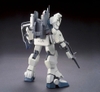 [HÀNG CÓ SẴN] BANDAI mô hình lắp ráp HG 1/144 RX-79[G]Ez-8 Gundam Ez8