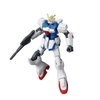 [HÀNG CÓ SẴN] BANDAI Mô hình lắp ráp 1/144 HGUC V GUNDAM