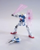 [HÀNG CÓ SẴN] BANDAI Mô hình lắp ráp 1/144 HGUC V GUNDAM