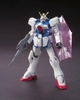 [HÀNG CÓ SẴN] BANDAI Mô hình lắp ráp 1/144 HGUC V GUNDAM