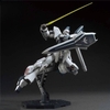 [HÀNG SẴN] BANDAI MÔ HÌNH LẮP RÁP HG 1/144 SINANJU STEIN (NARRATIVE Ver.)
