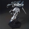 [HÀNG SẴN] BANDAI MÔ HÌNH LẮP RÁP HG 1/144 SINANJU STEIN (NARRATIVE Ver.)
