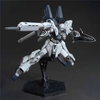 [HÀNG SẴN] BANDAI MÔ HÌNH LẮP RÁP HG 1/144 SINANJU STEIN (NARRATIVE Ver.)