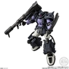 [HÀNG SẴN] BANDAI MÔ HÌNH LẮP RÁP MOBILE SUIT GUNDAM GFRAME FA 08  W/O GUM CHÍNH HÃNG