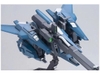 [HÀNG SẴN] BANDAI MÔ HÌNH LẮP RÁP MG 1/100 RE-ZEL COMMANDER TYPE