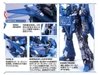 [HÀNG SẴN] BANDAI MÔ HÌNH LẮP RÁP MG 1/100 RE-ZEL COMMANDER TYPE