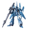 [HÀNG SẴN] BANDAI MÔ HÌNH LẮP RÁP MG 1/100 RE-ZEL COMMANDER TYPE