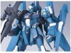 [HÀNG SẴN] BANDAI MÔ HÌNH LẮP RÁP MG 1/100 RE-ZEL COMMANDER TYPE