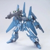 [HÀNG SẴN] BANDAI MÔ HÌNH LẮP RÁP MG 1/100 RE-ZEL COMMANDER TYPE