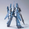 [HÀNG SẴN] BANDAI MÔ HÌNH LẮP RÁP MG 1/100 RE-ZEL COMMANDER TYPE