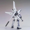 [HÀNG SẴN] BANDAI MÔ HÌNH LẮP RÁP MG 1/100 GX-9900 GUNDAM X