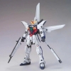 [HÀNG SẴN] BANDAI MÔ HÌNH LẮP RÁP MG 1/100 GX-9900 GUNDAM X