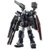 [HÀNG CÓ SẴN] BANDAI MÔ HÌNH LẮP RÁP MG 1/100 Mobile Suit FA-78 Full Armor Gundam (Gundam Thunerbolt) Ver.Ka