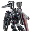 [HÀNG CÓ SẴN] BANDAI MÔ HÌNH LẮP RÁP MG 1/100 Mobile Suit FA-78 Full Armor Gundam (Gundam Thunerbolt) Ver.Ka