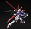 [HÀNG CÓ SẴN] BANDAI Mô hình lắp ráp RG 1/144 Force Impulse Gundam