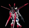 [HÀNG CÓ SẴN] BANDAI Mô hình lắp ráp RG 1/144 Force Impulse Gundam