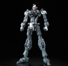 [HÀNG CÓ SẴN] BANDAI Mô hình lắp ráp RG 1/144 Force Impulse Gundam