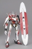 [HÀNG SẴN] BANDAI MÔ HÌNH LẮP RÁP EUREKA SEVEN NIRVASH SPEC2