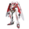 [HÀNG SẴN] BANDAI MÔ HÌNH LẮP RÁP EUREKA SEVEN NIRVASH SPEC2