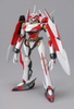 [HÀNG SẴN] BANDAI MÔ HÌNH LẮP RÁP EUREKA SEVEN NIRVASH SPEC2