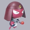 [HÀNG SẴN] BANDAI MÔ HÌNH LẮP RÁP CORPORAL GIRORO