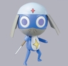 [HÀNG SẴN] BANDAI MÔ HÌNH LẮP RÁP LANCE CORPORAL DORORO